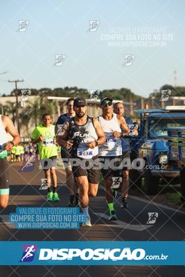 Foto 7860207