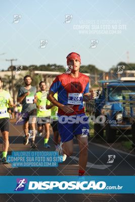 Foto 7860254