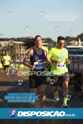 Foto 7860282