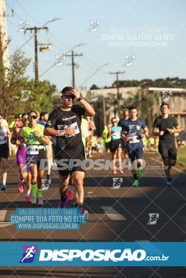 Foto 7860303