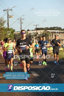 Foto 7860307