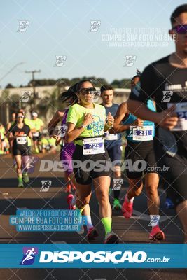 Foto 7860319