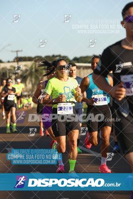Foto 7860324