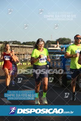 Foto 7860353