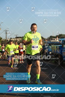 Foto 7860374
