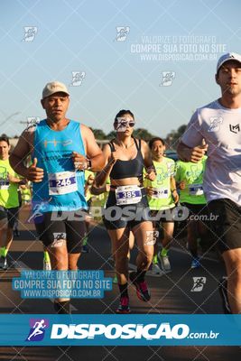 Foto 7860407