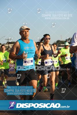Foto 7860408