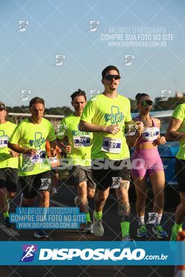 Foto 7860417