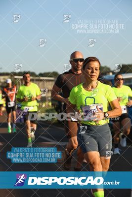 Foto 7860453