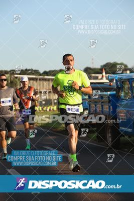 Foto 7860456