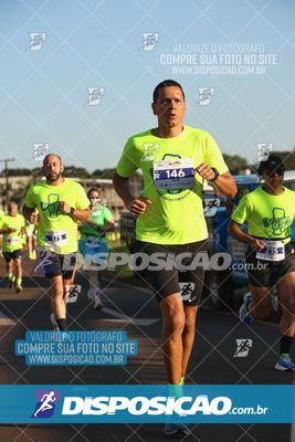 Foto 7860476