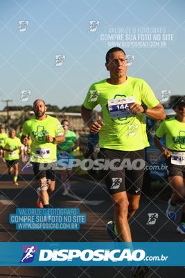 Foto 7860479