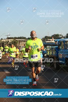 Foto 7860483