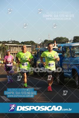 Foto 7860489