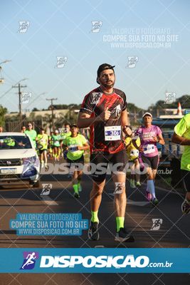 Foto 7860501