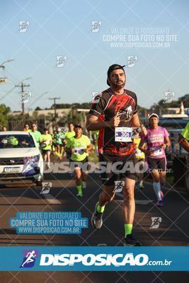 Foto 7860512