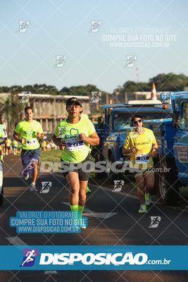 Foto 7860524