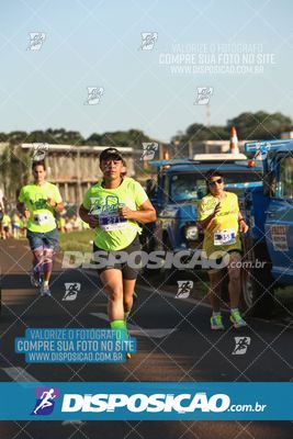 Foto 7860523