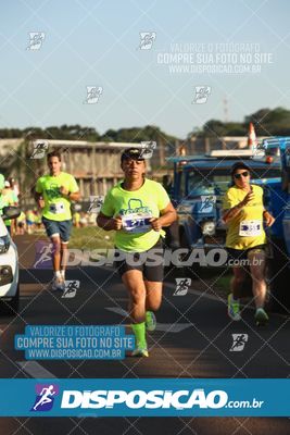 Foto 7860516