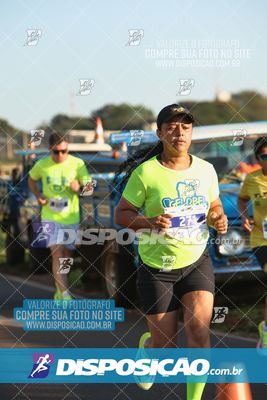 Foto 7860527