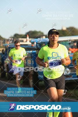 Foto 7860522