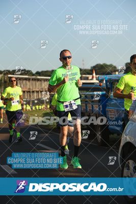 Foto 7860536