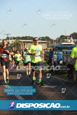 Foto 7860553