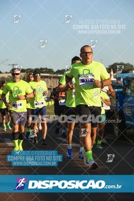 Foto 7860578