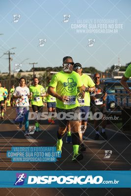 Foto 7860577