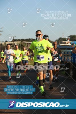Foto 7860581