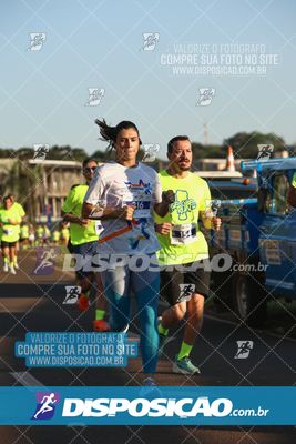 Foto 7860589