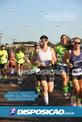 Foto 7860636