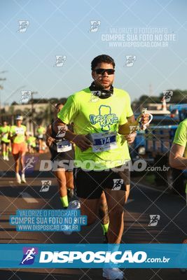 Foto 7860686
