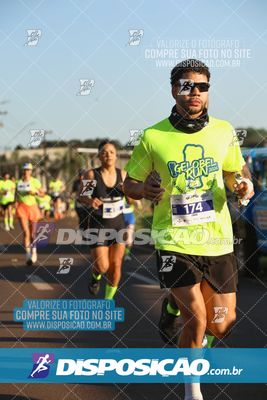 Foto 7860692