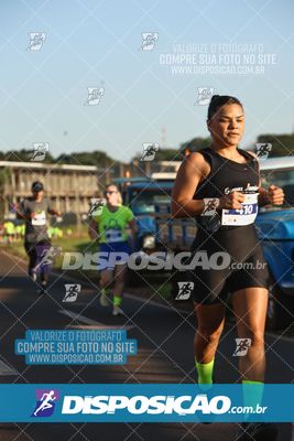 Foto 7860709