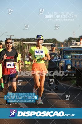Foto 7860717