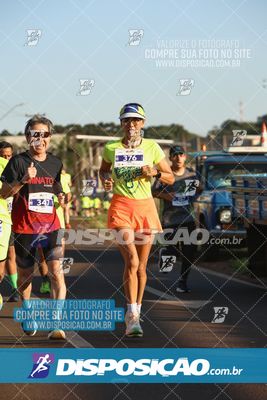 Foto 7860713