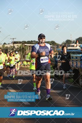 Foto 7860742