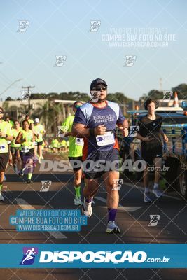 Foto 7860743