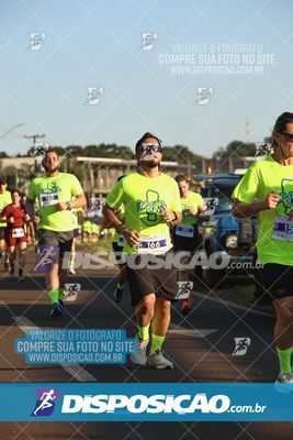 Foto 7860762