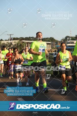 Foto 7860763
