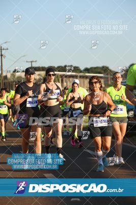 Foto 7860779