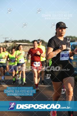 Foto 7860800