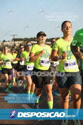Foto 7860831