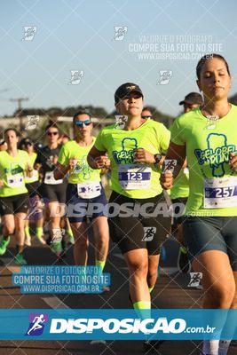 Foto 7860830