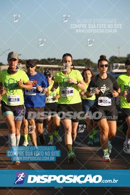 Foto 7860843