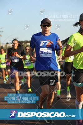 Foto 7860857
