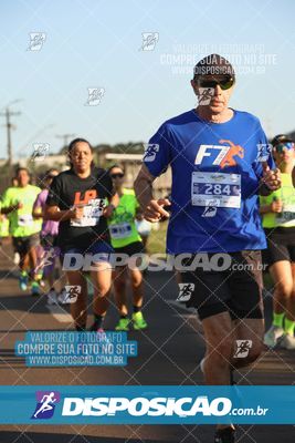 Foto 7860861