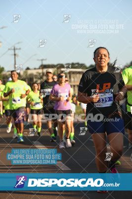 Foto 7860880