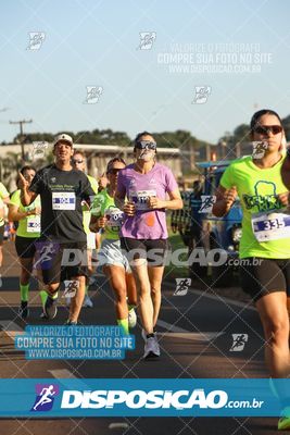 Foto 7860882